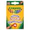 Crayola® Glitter Crayon
